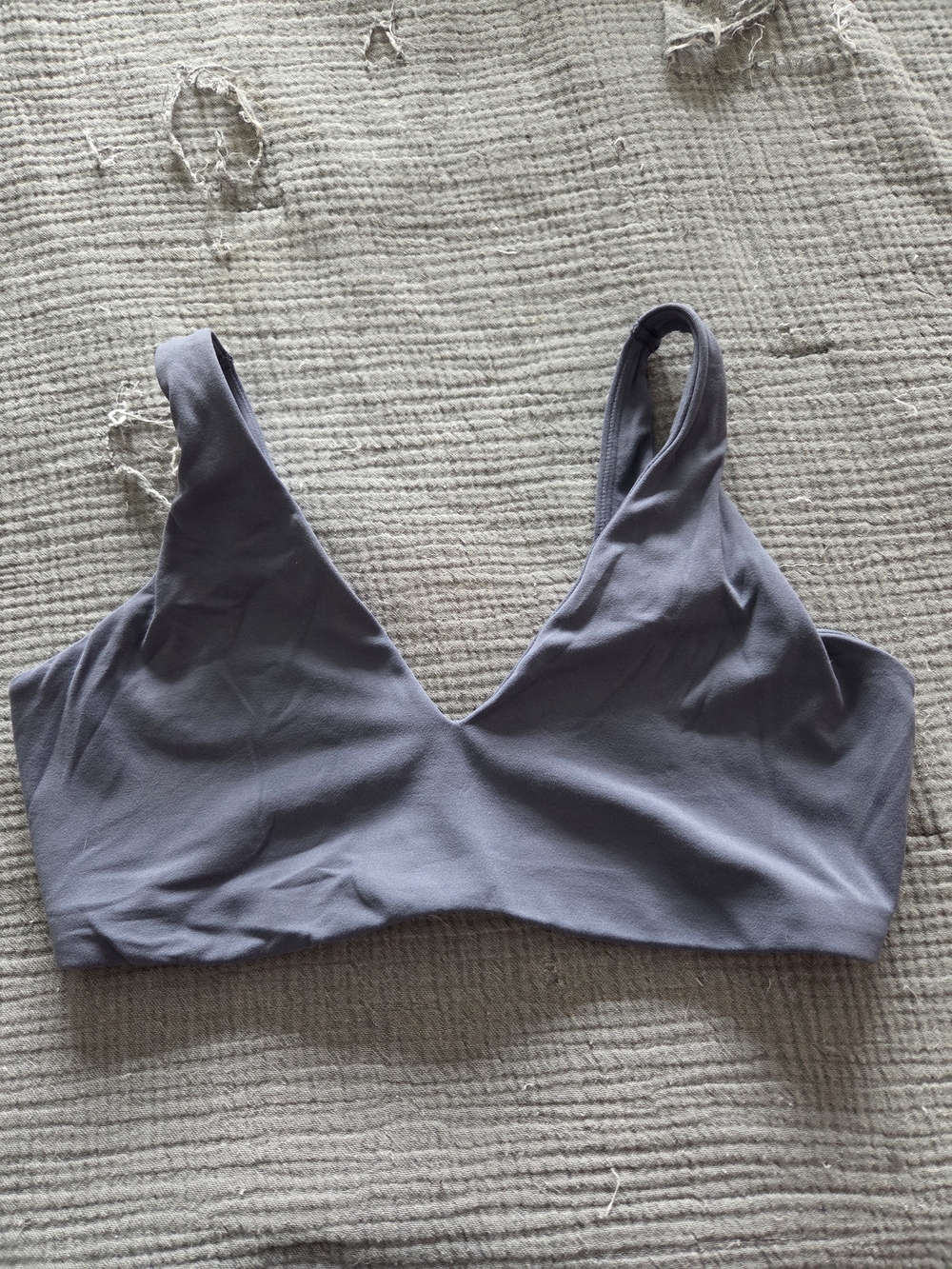 Oner Active SM Bralette